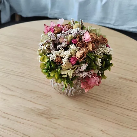 T3 Junto A Ria E Ao Mar! * Gafanha da Nazaré