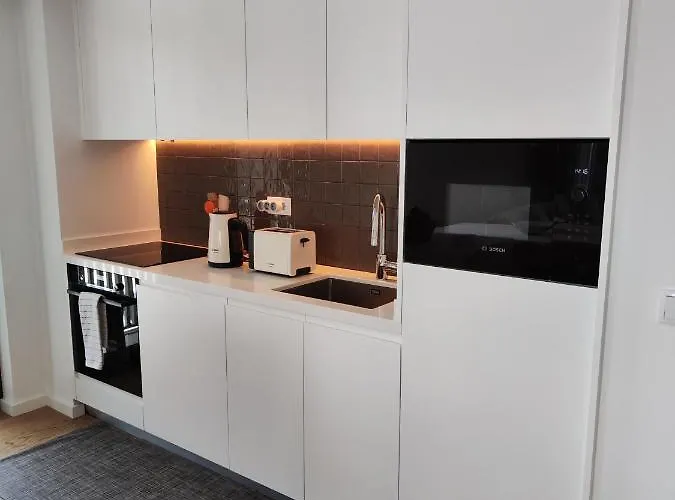 Appartement T3 Junto à Ria E Ao Mar! Gafanha da Nazaré