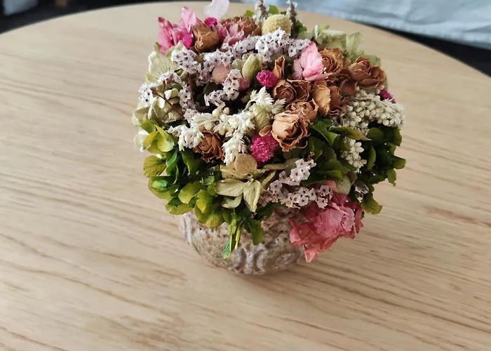 T3 Junto à Ria E Ao Mar! * Gafanha da Nazaré