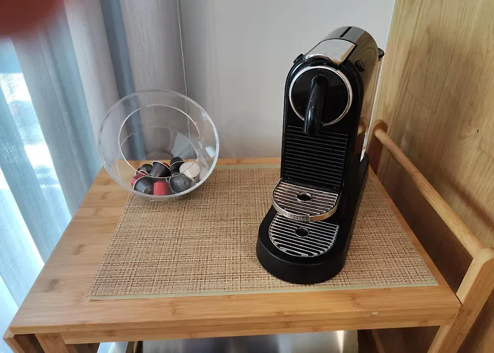 T3 Junto à Ria E Ao Mar! *